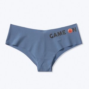 Victoria’s Secret Pink No-Show Cheekster